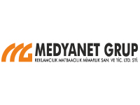 medyanet-grup