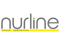 nurline